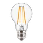 Philips CorePro LEDbulb ND LED lamp 34714400