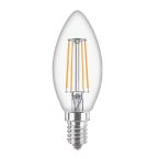 Philips CorePro LEDcandle ND LED lamp 34726700