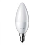 Philips CorePro LEDcandle ND LED lamp 31240100