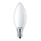 Philips CorePro LEDcandle ND LED lamp 34679600