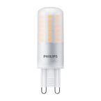 Philips CorePro LEDcapsule MV LED lamp 65818200