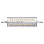 Philips CorePro LEDlinear MV LED lamp 57881000