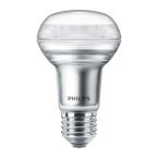 Philips CorePro LEDspot D LED lamp 81181800