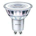 Philips CorePro LEDspot MV LED lamp 72829100