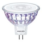 Philips CorePro LEDspot LV LED lamp 81477200