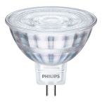 Philips CorePro LEDspot LV LED lamp 30704900
