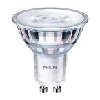 Philips CorePro LEDspot MV LED lamp 30861900