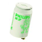 Philips Ecoclick Starter 69750933