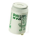 Philips Ecoclick Starter 69769133