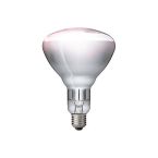 Philips Infrared Gloeilamp 57523425