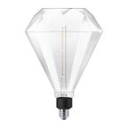 OUTLET Philips LED Diamond Giant LED lamp 66662000