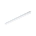 Philips Ledinaire LED batten 52792899