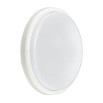 OUTLET Philips Ledinaire Wallmounted WL070V Buitenlamp 8719514522688