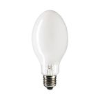Philips Master City White Halogeen metaaldamplamp 18563500