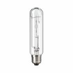 Philips Master City White Halogeen metaaldamplamp 18561100