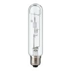 Philips MASTER CityWhite CDOTT Plus Metaalhalogeenlamp 12030800
