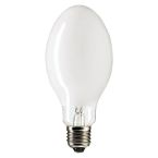 Philips MASTER CityWhite CDOET Plus Metaalhalogeenlamp 15875200