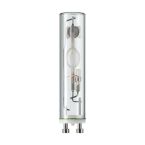 Philips MASTERColour CDMTm Elite Mini Halogeen metaaldamplamp 15382500