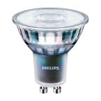 Philips MASTER LED ExpertColor MV LED lamp 70755500