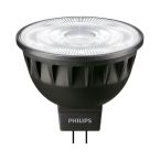 Philips Master LED lamp 35859100