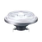 Philips Master LED lamp 33379600
