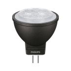 Philips Master LED lamp 35990100