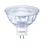 Philips Master LED lamp 30744500