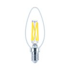 Philips Master LED lamp 44957200