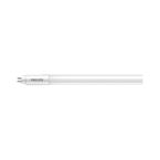 Philips Master LED lamp 81923400