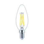 Philips Master LED lamp 44935000