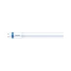 Philips Master LED lamp 46694400