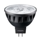 Philips Master LED lamp 35871300