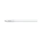 Philips Master LED lamp 33433500