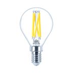Philips Master LED lamp 44951000
