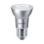 OUTLET Philips MASTER LEDspot Classic D LED lamp 71356300