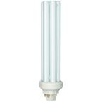 OUTLET Philips MASTER PLT TOP Fluorescentielamp 61034870