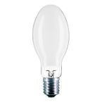 Philips MASTER SON PIA Hogedruk natriumdamplamp 18228915
