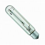 Philips MASTER SONT PIA Hogedruk natriumdamplamp 19265315