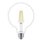 Philips MASTER VALUE LEDbulb D LED lamp 34798400