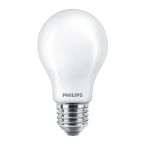Philips MASTER VALUE LEDbulb D LED lamp 34786100
