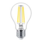 Philips MASTER VALUE LEDbulb D LED lamp 34784700