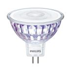 Philips MASTER VALUE LEDspot LV D LED lamp 30738400