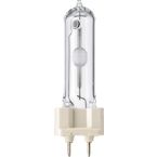 Philips MASTERColour CDMT Compact Halogeen metaaldamplamp 87156200