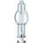 Philips MASTERColour CDMTM Mini Halogeen metaaldamplamp 20751715