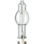 Philips MASTERColour CDMTM Mini Halogeen metaaldamplamp 21149115