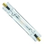 Philips MASTERColour CMDTD Compact Halogeen metaaldamplamp 19782515