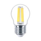 Philips MASTERValue LED lamp 35551400