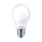 Philips MASTERValue LED lamp 34794600