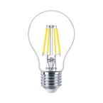 Philips MASTERValue LED lamp 35481400