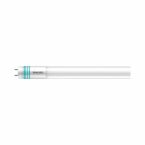 Philips MASTERValue LED lamp 31668300